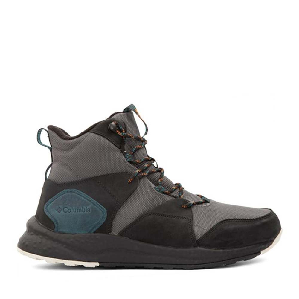 COLUMBIA SH/FT OUTDRY BOOT